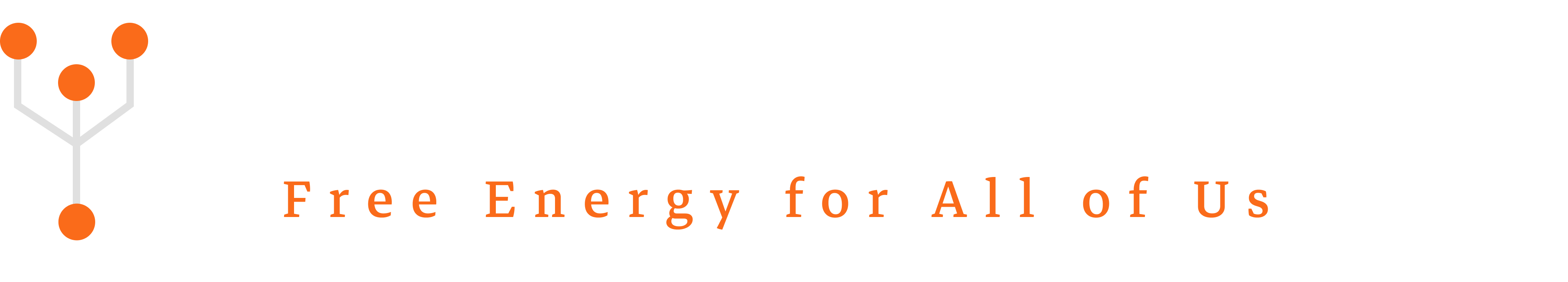 Logo Janar X Solar