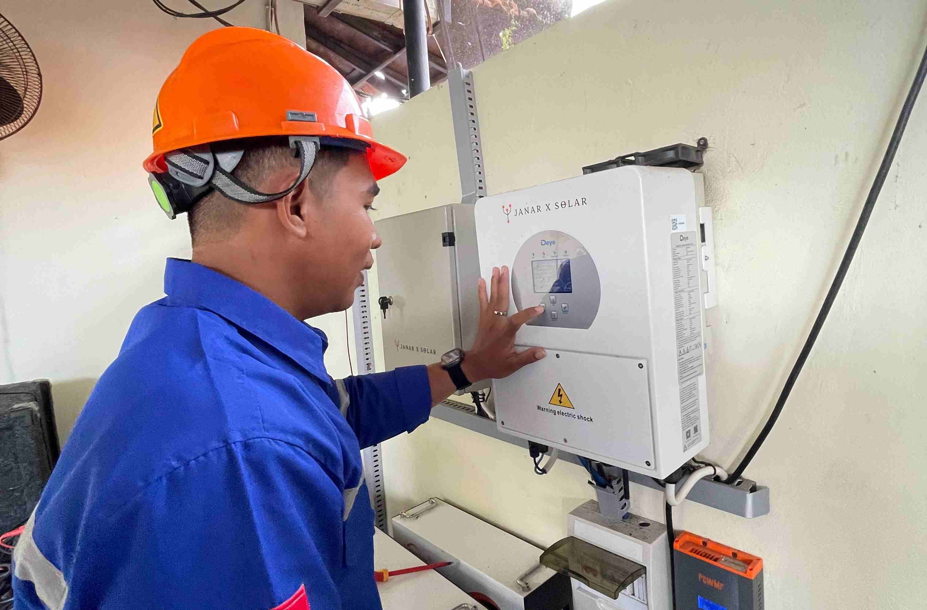 5-in-1 Complete Package